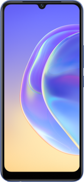 vivo V21e