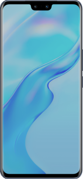 vivo V23 Pro