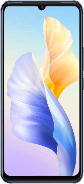 vivo V23e 5G