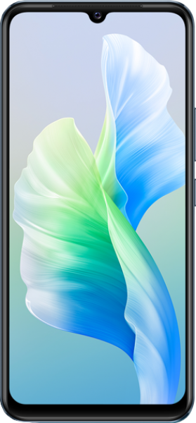 vivo V23e