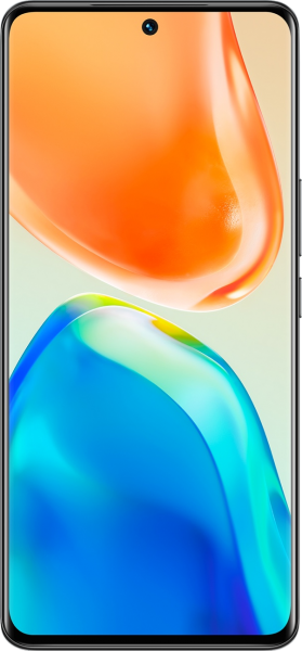 vivo V25 Pro