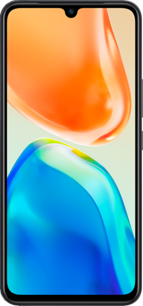 vivo V25e