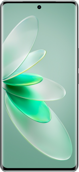 vivo V27
