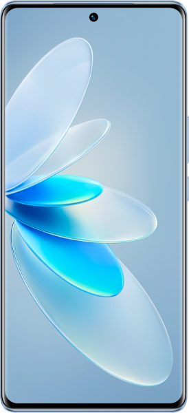vivo V27 Pro