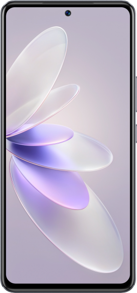 vivo V27e