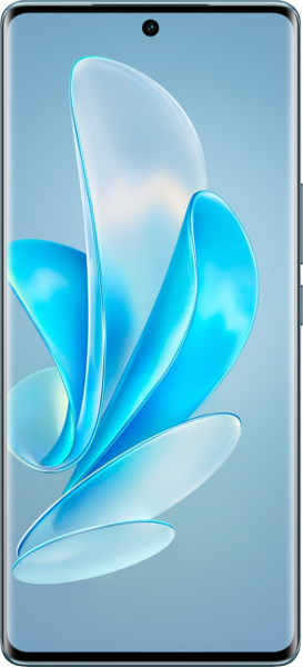 vivo V29 Pro