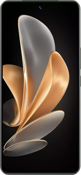 vivo V29e