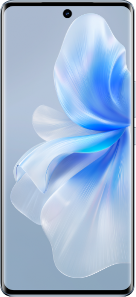 vivo V30 Pro