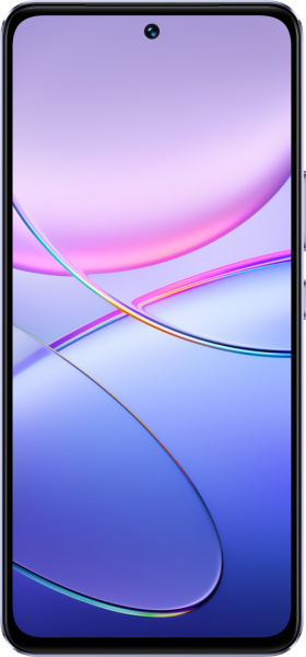 vivo V30 SE