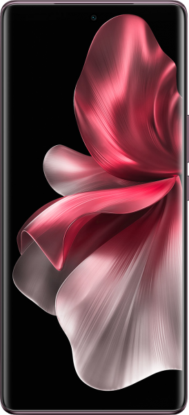 vivo V40 Lite
