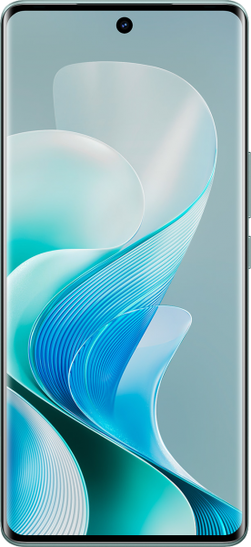 vivo V40 Pro