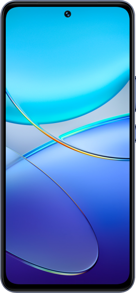 vivo V40 SE