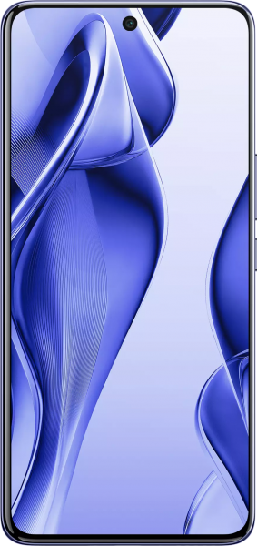 vivo V50e
