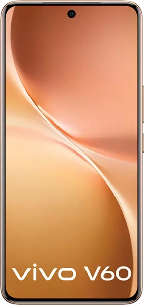 vivo V60