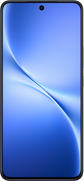 Vivo V60 Lite 5G