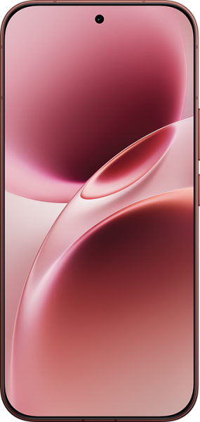 vivo V70