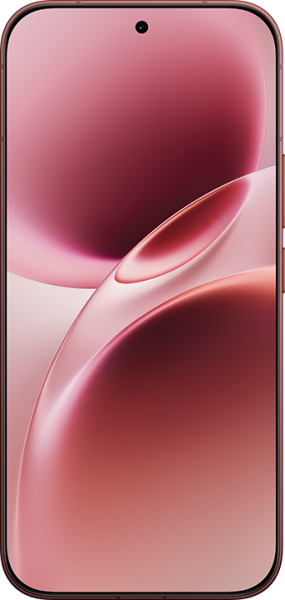 vivo V70 Elite