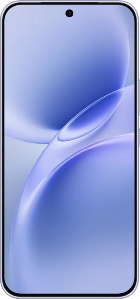 vivo V70 FE