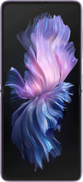 vivo X Flip