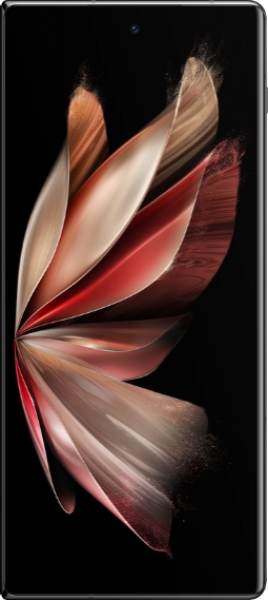 vivo X Fold2