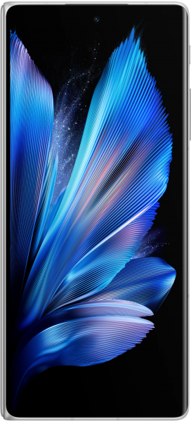 vivo X Fold3