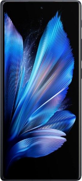 vivo X Fold3 Pro