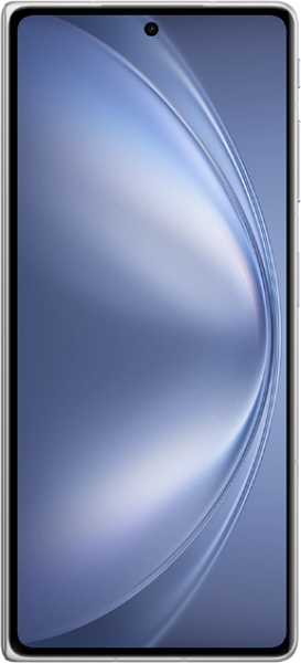 vivo X Fold5