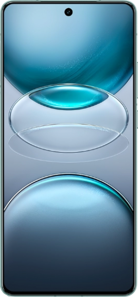 vivo X100s
