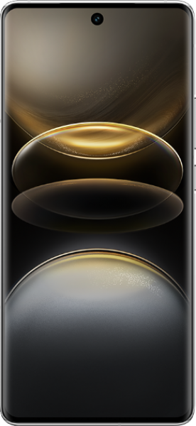 vivo X100s Pro