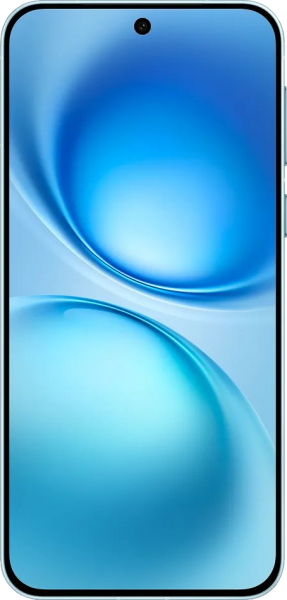 vivo X200 FE