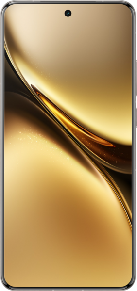 vivo X200 Pro