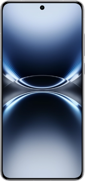 vivo X200 Ultra