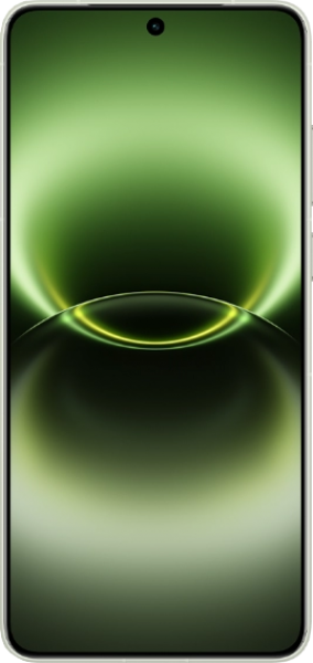 Vivo X300 Ultra