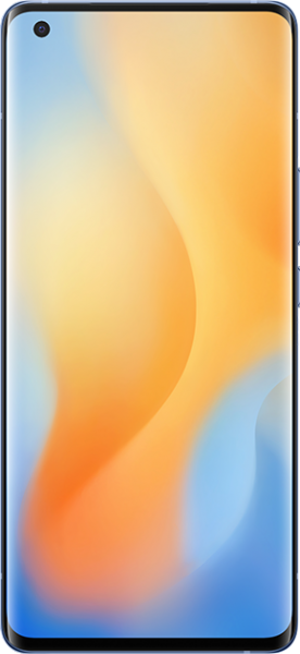 vivo X50 Pro+