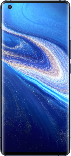 vivo X51 5G
