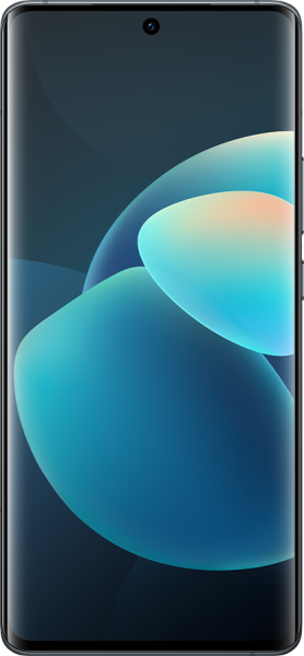 vivo X60 Pro