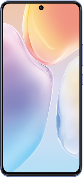 vivo X70