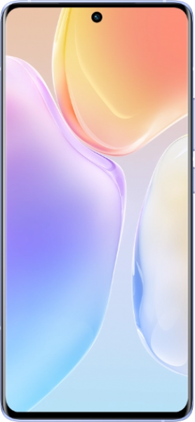 vivo X70 Pro+
