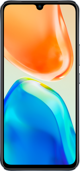 vivo X80 Lite