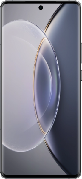 vivo X90 Pro+