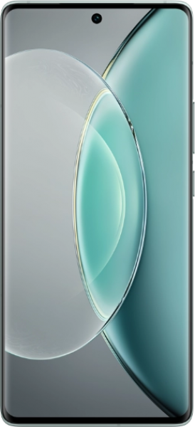 vivo X90s