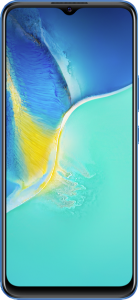 vivo Y01