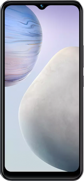 vivo Y02