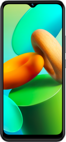 vivo Y02A