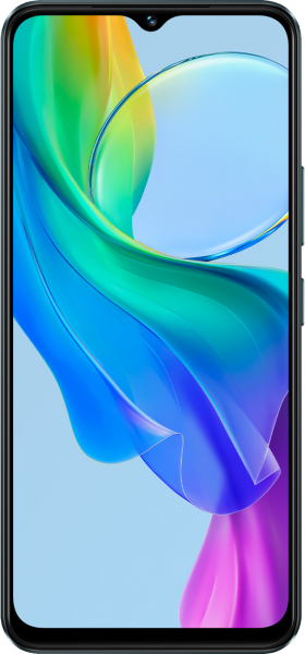 vivo Y03