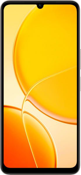 vivo Y04