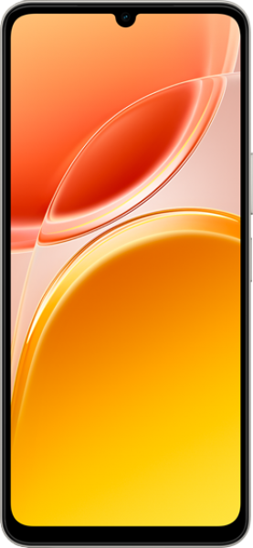 vivo Y05
