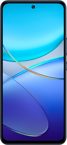 vivo Y100 4G