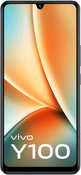 vivo Y100