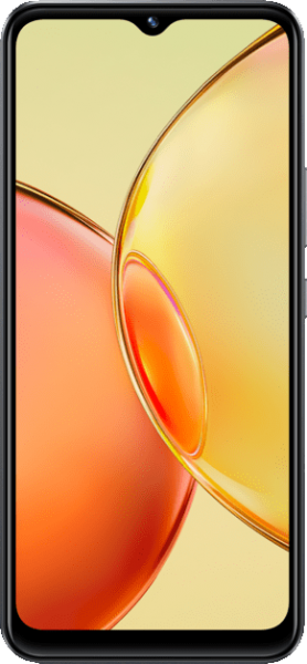 vivo Y11 (2023)